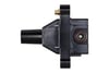 DELPHI GN10552-12B1-ATESLEME BOBINI MERCEDES E250 CGI > A0001502580