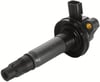 DELPHI GN10572-12B1-ATESLEME BOBINI MINI COUNTRYMAN 1.6 S > 12137575010