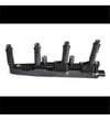 DELPHI GN10582-12B1-ATESLEME BOBINI 2.0 GTI P206 99 > 5970.75