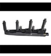 DELPHI GN10582-12B1-ATESLEME BOBINI 2.0 GTI P206 99 > 5970.75