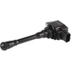 DELPHI GN10583-12B1-ATESLEME BOBINI 1.2T/1.2 VTI P208 12 > 9671214580