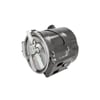 DELPHI HDF577-MAZOT FİLTRESİ (SU SENSORLU) RENAULT SCENIC II 1.5 DCI > 7701067123