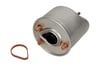 DELPHI HDF625-YAKIT FILTRESI 1.6 HDI EURO 5 P3008 09 > 1906.E6