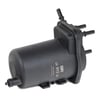 DELPHI HDF663-MAZOT FİLTRESİ (SU SENSOR DELİKLİ) RENAULT KANGOO III 1.5 DCI 105 HP > 7701478277