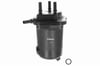 DELPHI HDF913-MAZOT FİLTRESİ (SU SENSOR DELİKLİ) NISSAN NOTE 1.5 DCI > 8200151379