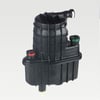 DELPHI HDF945-MAZOT FİLTRESİ (SU SENSORLU) RENAULT MODUS 1.5 DCI > 7701479151 (SASİ KONTROL)