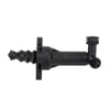 DELPHI LL80138-DEBRİYAJ ALT MERKEZİ GOLF V > 6Q0721261A
