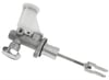 DELPHI LM80660-DEBRIYAJ UST MERKEZI 1.3 HDI/1.4 HDI CITROEN NEMO 08 > 2182.F6
