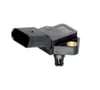 DELPHI PS10127-TURBO BASINC SENSORU 1.9 TDI BORA 98> 038906053