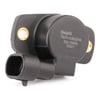 DELPHI SS10689-12B1-GAZ KELEBEK SENSORU POTANSIYOMETRE RENAULT MEGANE I 1.6 > 7701044743