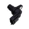 DELPHI SS10727-12B1-EKSANTRIK DEVIR SENSORU 1.3 CDTI MERIVA B 11 > 6238646
