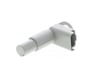 DELPHI SS10739-12B1-EKSANTRIK DEVIR SENSORU 2.0 HDI CITROEN C5 02 > 1920.QN
