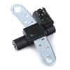 DELPHI SS10802-KRANK MİL SENSORU RENAULT CLIO IV 1.2 > 7700101969