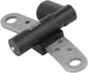DELPHI SS10803-KRANK DEVİR SENSORU RENAULT FLUENCE 1.6 > 7700101970