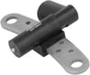 DELPHI SS10803-KRANK DEVİR SENSORU RENAULT FLUENCE 1.6 > 7700101970