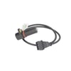 DELPHI SS10822-KRANK SENSORU 1.4/1.6 GTI P106 91 > 1920.J5