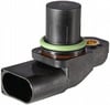 DELPHI SS10888-EKSANTRİK SENSORU BMW 520İ E60 > 12141438082