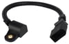 DELPHI SS10964-EKSANTRİK MİL POZISYON SENSORU 1.9 TDI CADDY> 03G957147B