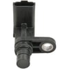 DELPHI SS11006-EKSANTRIK SENSORU 1.4/1.6 VTI P207 09 > 1920.LS