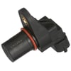DELPHI SS11007-EKSANTRİK MİL SENSORU MERCEDES E220 CDI > A0051531328