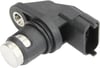 DELPHI SS11033-EKSANTRİK MİL SENSORU MERCEDES E200 W211 > A0031538328
