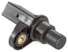 DELPHI SS11074-KRANK DEVİR SENSORU BMW 318İ E46 > 12147503140
