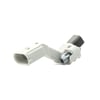 DELPHI SS11480-KRANK DEVİR SENSORU 1.4 1.5 TSI TİGUAN 16 > 04L906433A