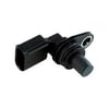 DELPHI SS12310-12B1-EKSANTRİK MİL SENSORU MERCEDES B180 > A2709050400