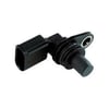 DELPHI SS12310-12B1-EKSANTRİK SENSORU MERCEDES A SERİSİ A180 A200 > A2709050400