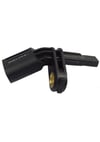 DELPHI SS20035-ABS KABLOSU SENSORU ON SOL AMAROK 2010- 7H0927803