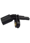 DELPHI SS20036-ÖN SAG ABS SENSORU CADDY III TUM MODELLER > 7H0927804
