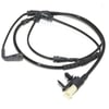 DELPHI SS20397-ON ABS SENSORU CITROEN BERLINGO 09 > 4545.E7