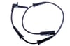 DELPHI SS20473-ABS SENSÖRÜ ÖN RENAULT CLIO IV 2012 > 479101995R