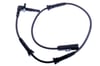 DELPHI SS20473-ABS SENSÖRÜ ÖN RENAULT CLIO IV 2012 > 479101995R