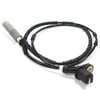 DELPHI SS20755-ABS SENSORU ÖN BMW 4 SERİSİ F32 F33 F36 > 34526791224