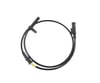 DELPHI SS21154-12B1-ABS SENSORU ARKA MERCEDES B SERİSİ W245 > A1695401517