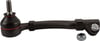 DELPHI TA1603-ROTBASI SAG RENAULT LAGUNA I > 6000022736