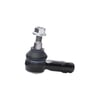 DELPHI TA1640-ROTBASI SOL TRANSPORTER T4 > 701419811A