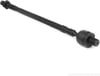 DELPHI TA1644-ROT MİLİ SEAT EXEO > 8E0422821C
