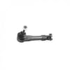 DELPHI TA1666-ROTBASI SAG GOLF IV 97> 1J0422812A