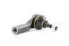 DELPHI TA1789-ROTBASI SOL KISA TİP RENAULT KANGOO 97 > 7701047415