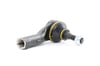 DELPHI TA1789-ROTBASI SOL (KISA TİP) RENAULT CLIO III > 7701047415