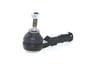 DELPHI TA1790-ROTBASI SAG (KISA TİP) RENAULT CLIO III > 7701047416