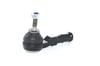 DELPHI TA1790-ROTBASI SAG RENAULT MODUS > 7701047416