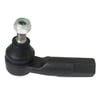 DELPHI TA1795-ROTBASI SOL SKODA RAPID > 6Q0423811C