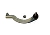 DELPHI TA1804-ROTBASI SAG RENAULT MASTER II > 7701470364
