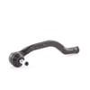 DELPHI TA1815-ROTBASI SAG RENAULT TRAFIC III 2015 > 7701049283