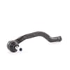 DELPHI TA1815-ROTBASI SAG RENAULT TRAFIC III 2015 > 7701049283