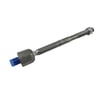 DELPHI TA1905-ROTMİLİ VW JETTA 2011 > 1K0423810A