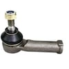 DELPHI TA1915-ROT BASI SAG PASSAT CC > 1K0423812G